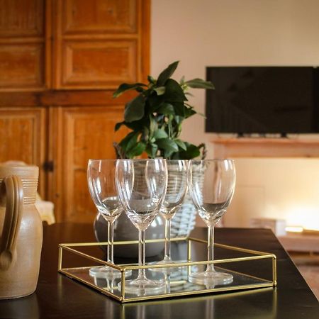 L'Oree Du Marais Bulles Ngoại thất bức ảnh